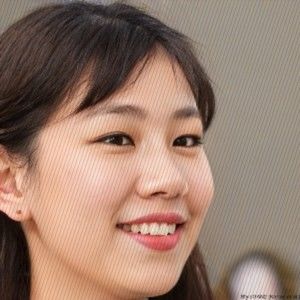 Meet your Posher, Charles